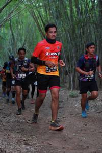 BIB: 516, 
                            <button type="button" onclick="openModal(4111776)" class="btn btn-primary btn-sm float-right btn-popup" data-toggle="modal" data-target=".modal-high-quality">
                        <i class="fas fa-shopping-cart"></i> Add to Cart
                    </button>
                                            <button type="button" onclick="isThisMe(4111776, true)" class="btn btn-success btn-sm float-right btn-popup btn-isme hidden" data-toggle="tooltip" data-placement="bottom" title="นี่คือรูปของคุณใช่ไหม คลิกที่นี่เพื่อเอาเข้าอัลบั้ม">
                        <i class="fas fa-plus"></i> Add to album
                    </button>
                    <button type="button" onclick="isThisMe(4111776, false)" class="btn btn-warning btn-sm float-right btn-popup btn-isnotme hidden">
                        <i class="fas fa-ban"></i> Remove from album
                    </button>